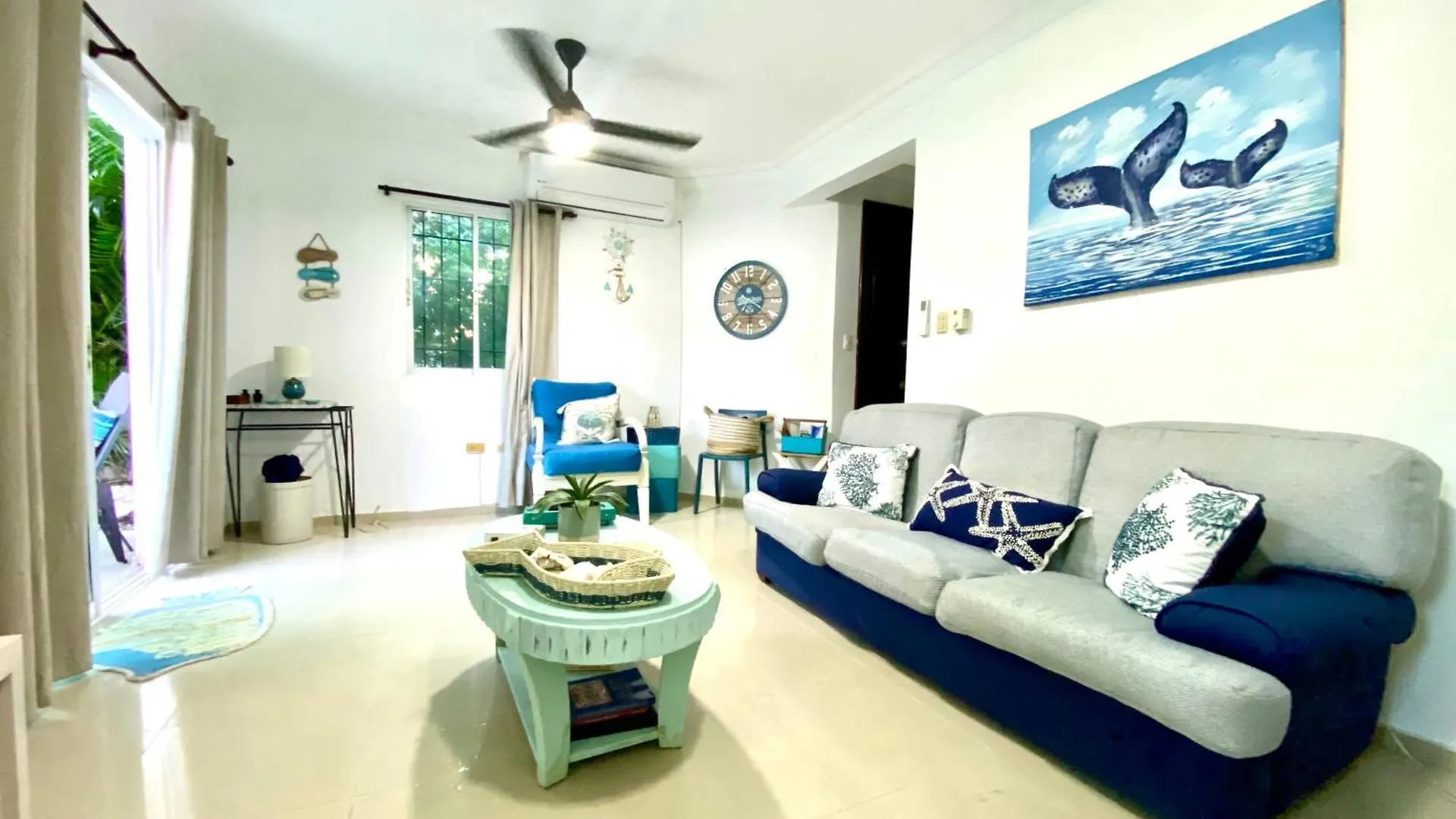 Close To The Beach Bahia Tropical Escape Villa Punta Cana Rd 0*,