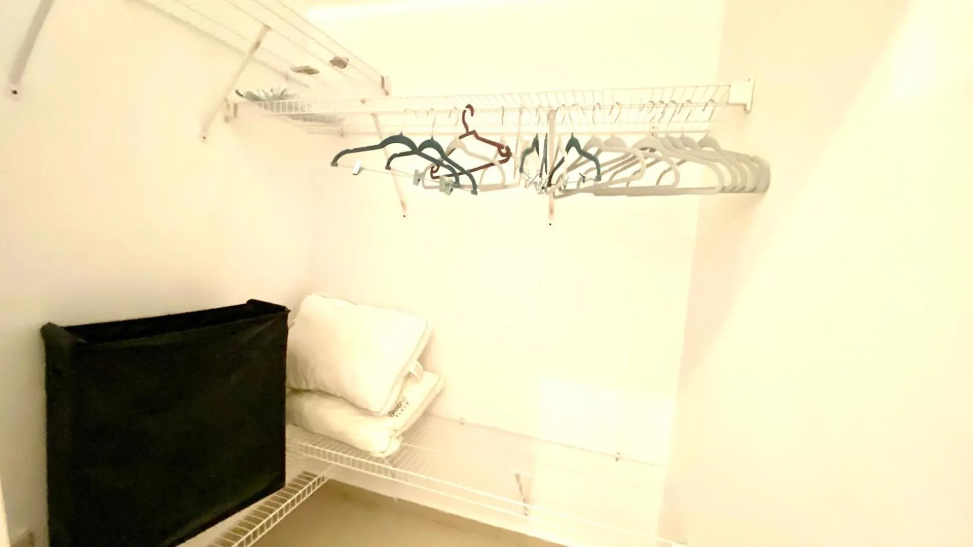 Close To The Beach Bahia Tropical Escape Villa Punta Cana Rd