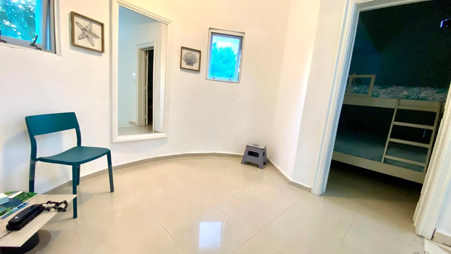 Close To The Beach Bahia Tropical Escape Villa Punta Cana Rd 0*,