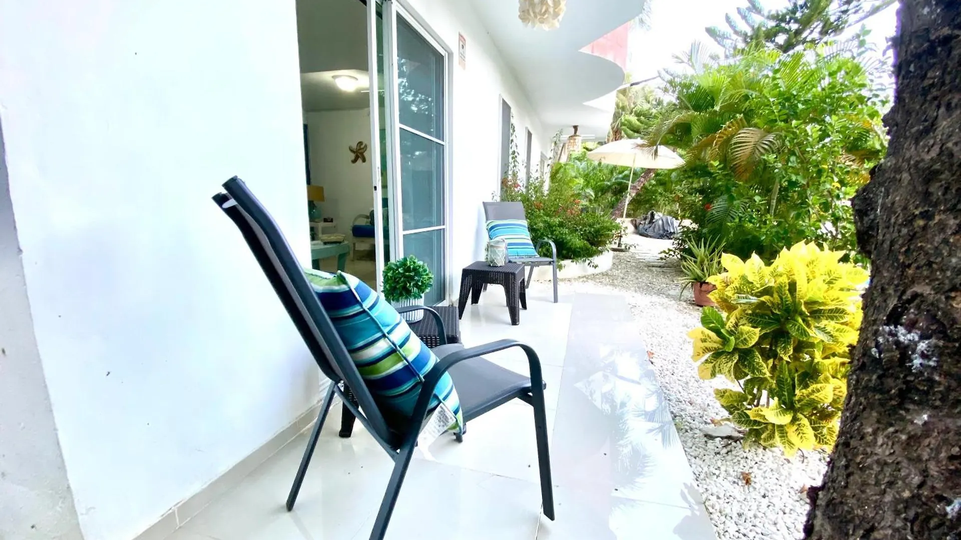 Close To The Beach Bahia Tropical Escape Villa Punta Cana Rd República Dominicana