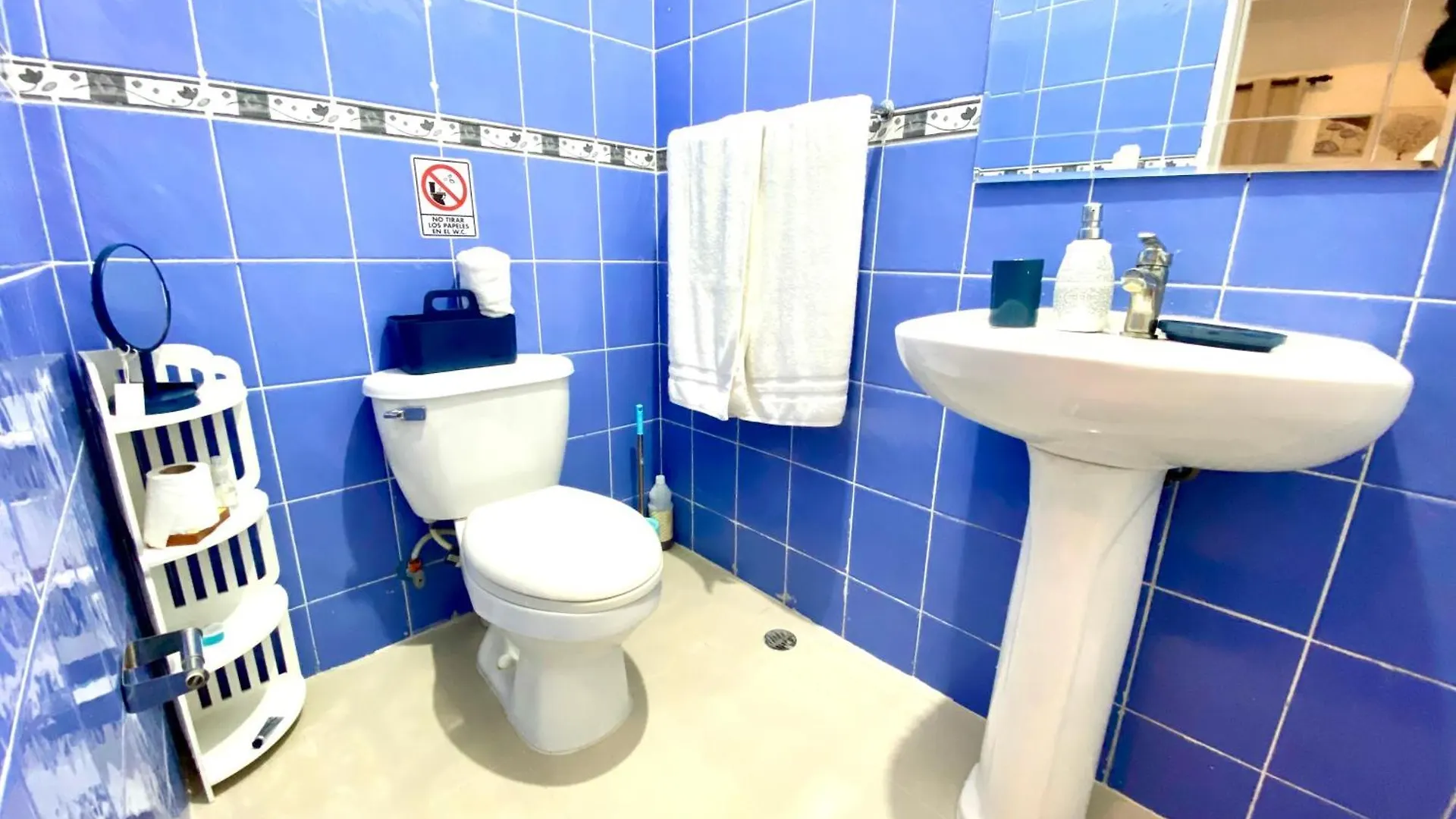 Close To The Beach Bahia Tropical Escape Villa Punta Cana Rd