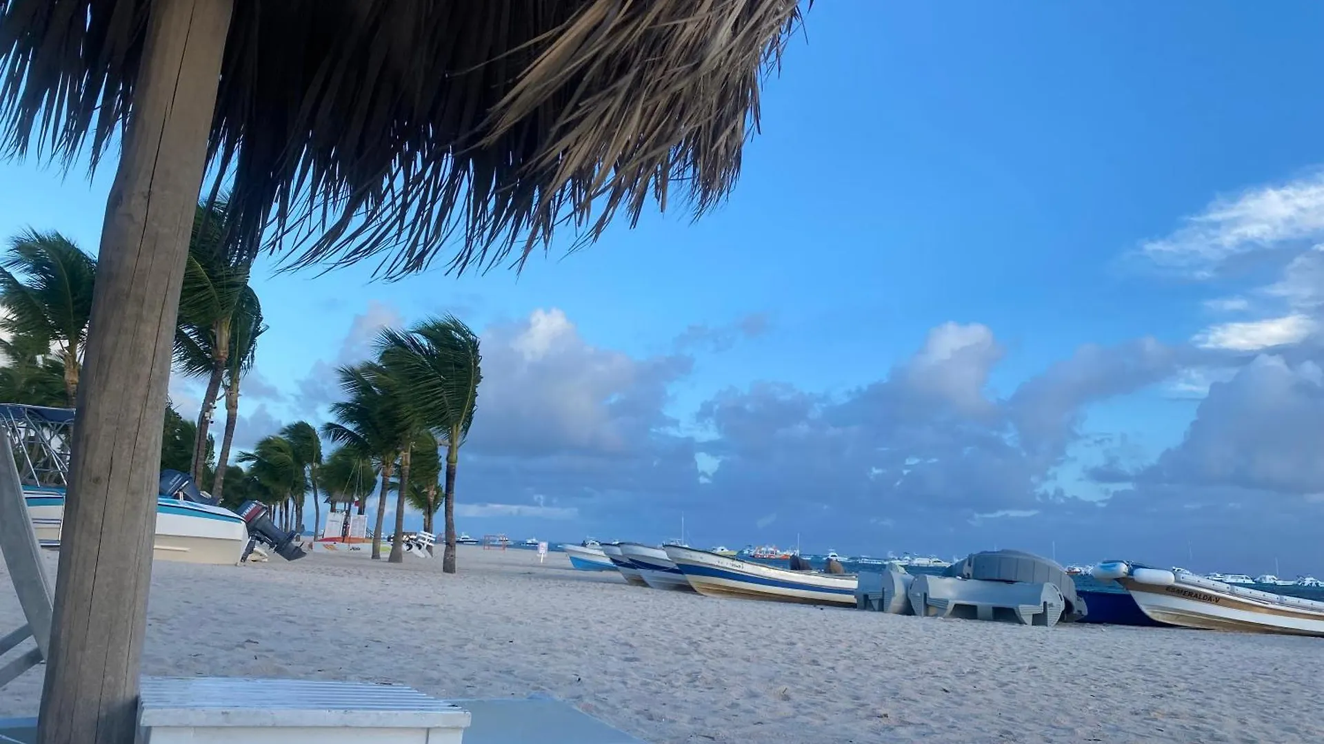 Close To The Beach Bahia Tropical Escape Villa Punta Cana Rd 0*,