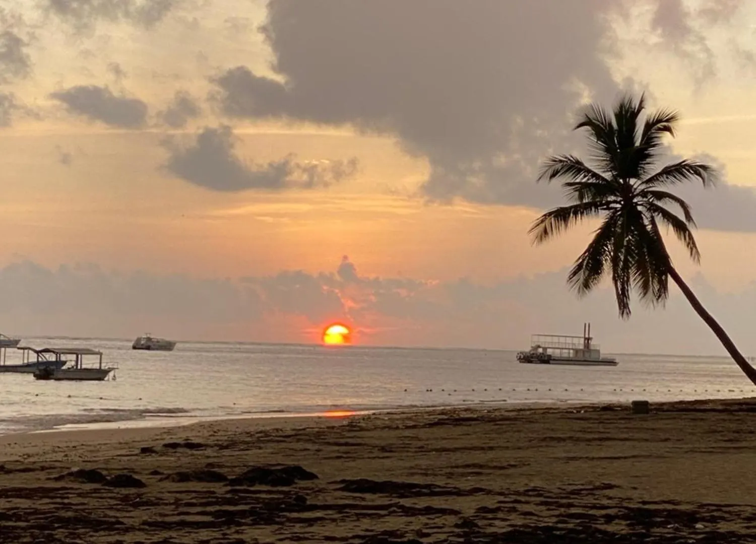 Close To The Beach Bahia Tropical Escape Villa Punta Cana Rd