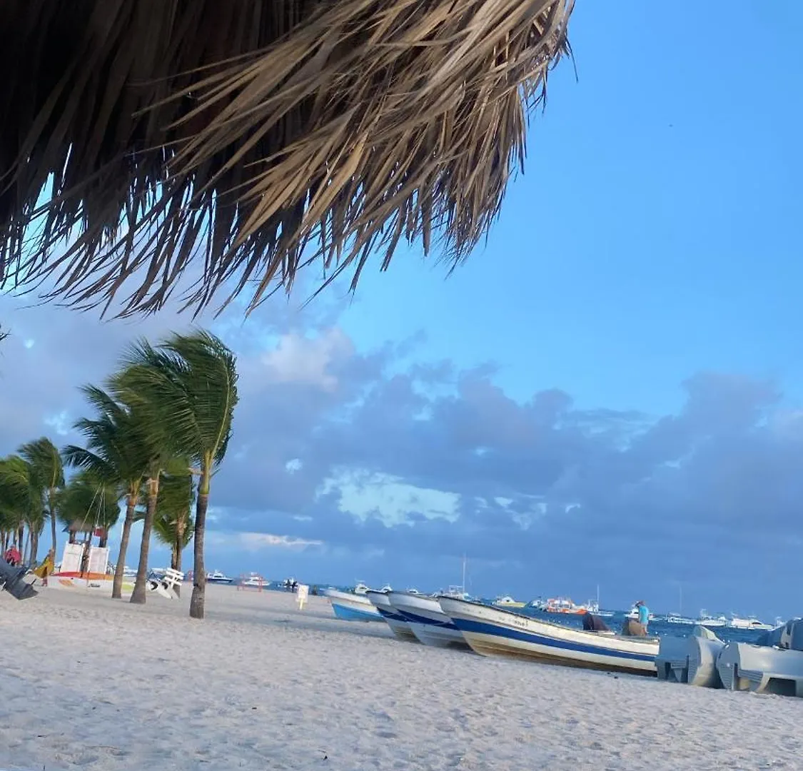 Close To The Beach Bahia Tropical Escape Villa Punta Cana Rd 0*,