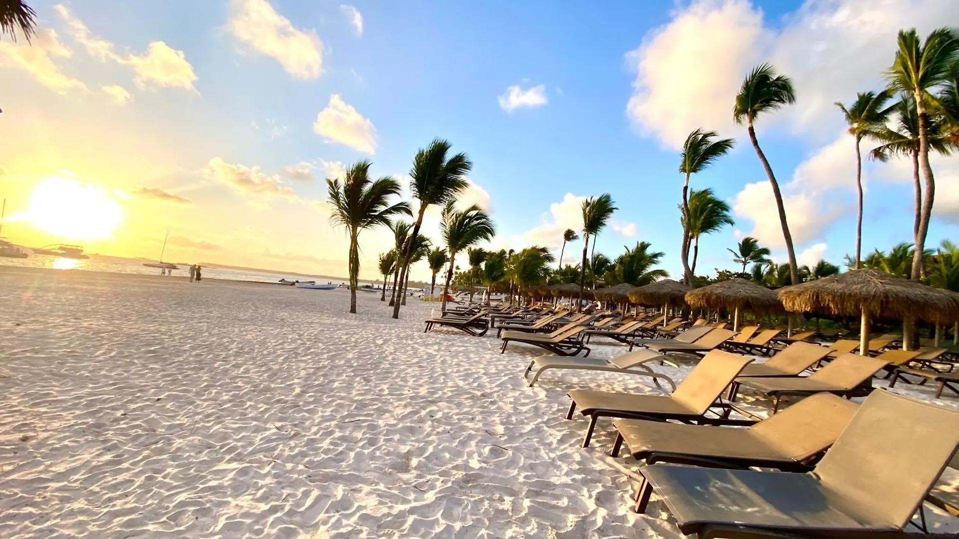 Close To The Beach Bahia Tropical Escape Villa Punta Cana Rd 0*,